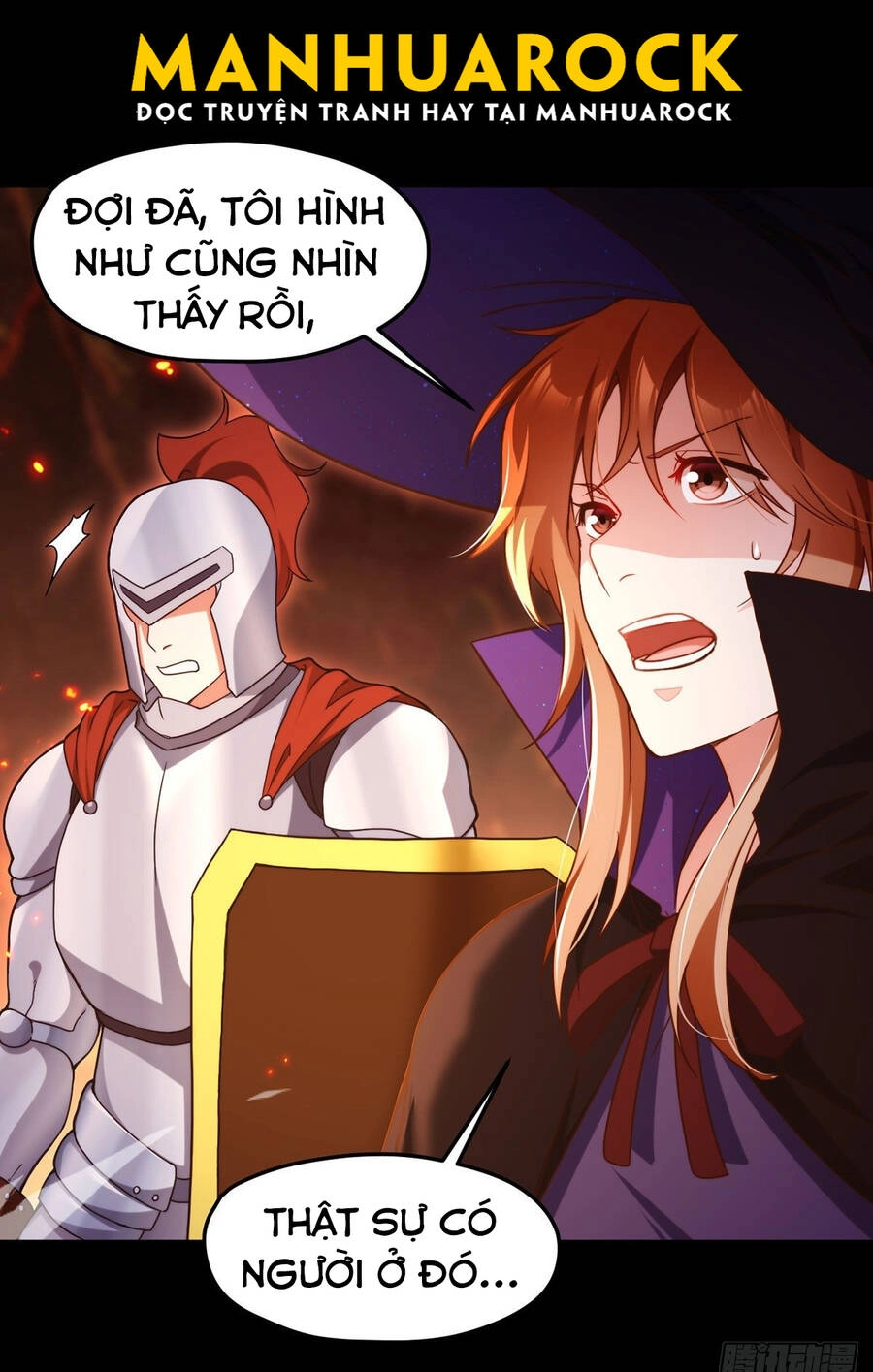 Tiên Tôn Lạc Vô Cực Chapter 131 - 17