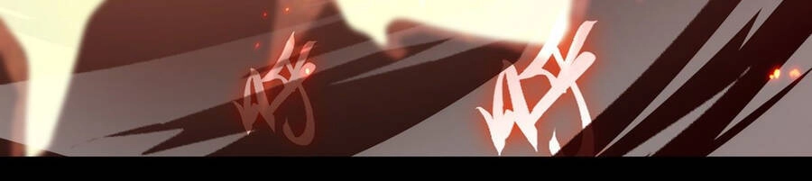 Tiên Tôn Lạc Vô Cực Chapter 131 - 19