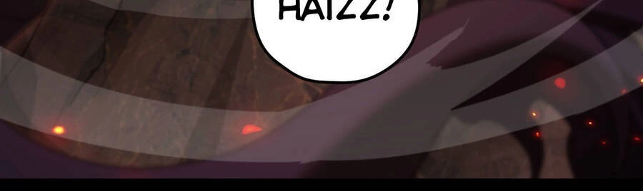 Tiên Tôn Lạc Vô Cực Chapter 131 - 22