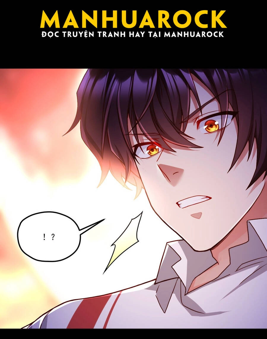 Tiên Tôn Lạc Vô Cực Chapter 131 - 27