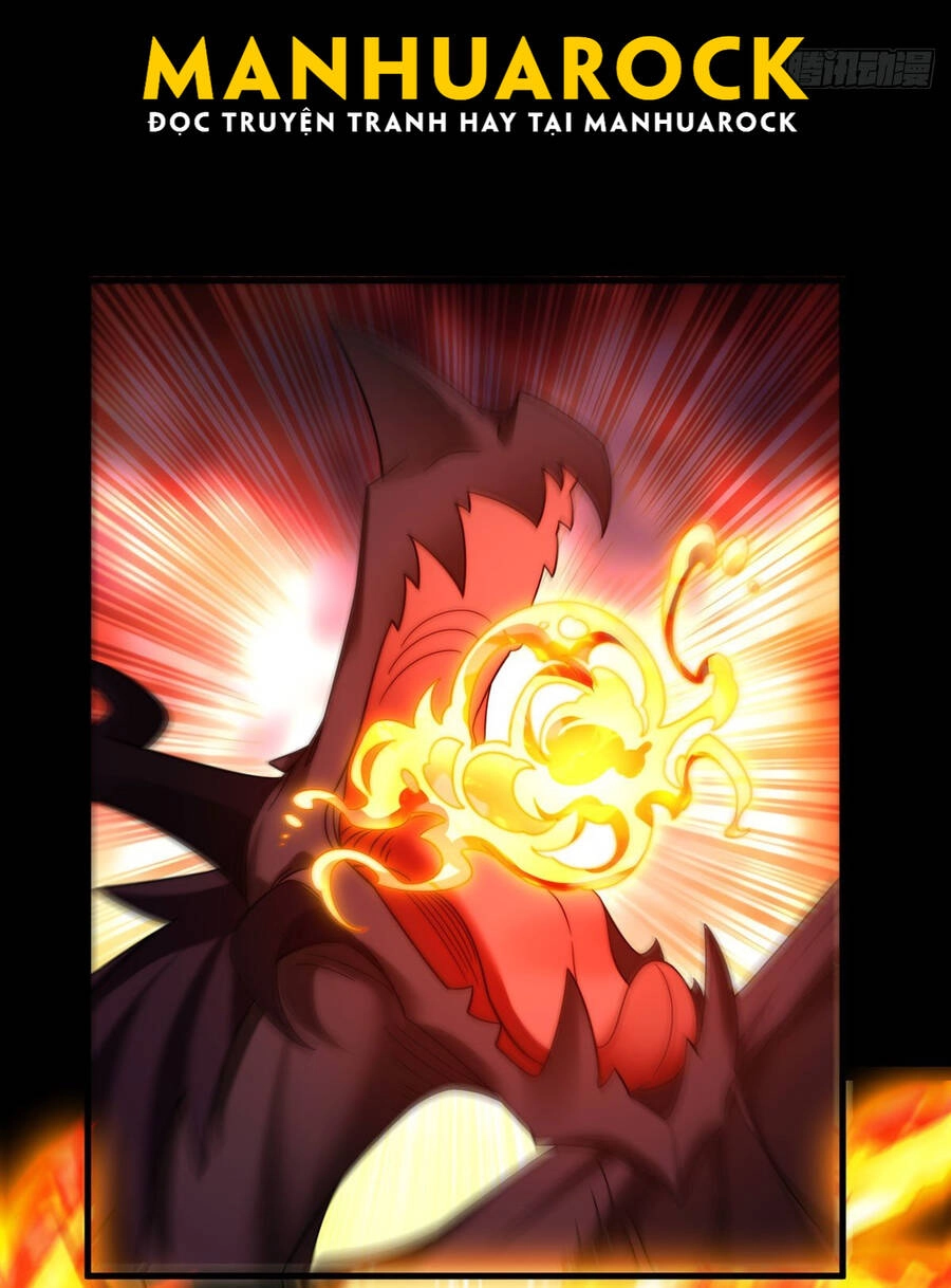 Tiên Tôn Lạc Vô Cực Chapter 131 - 28