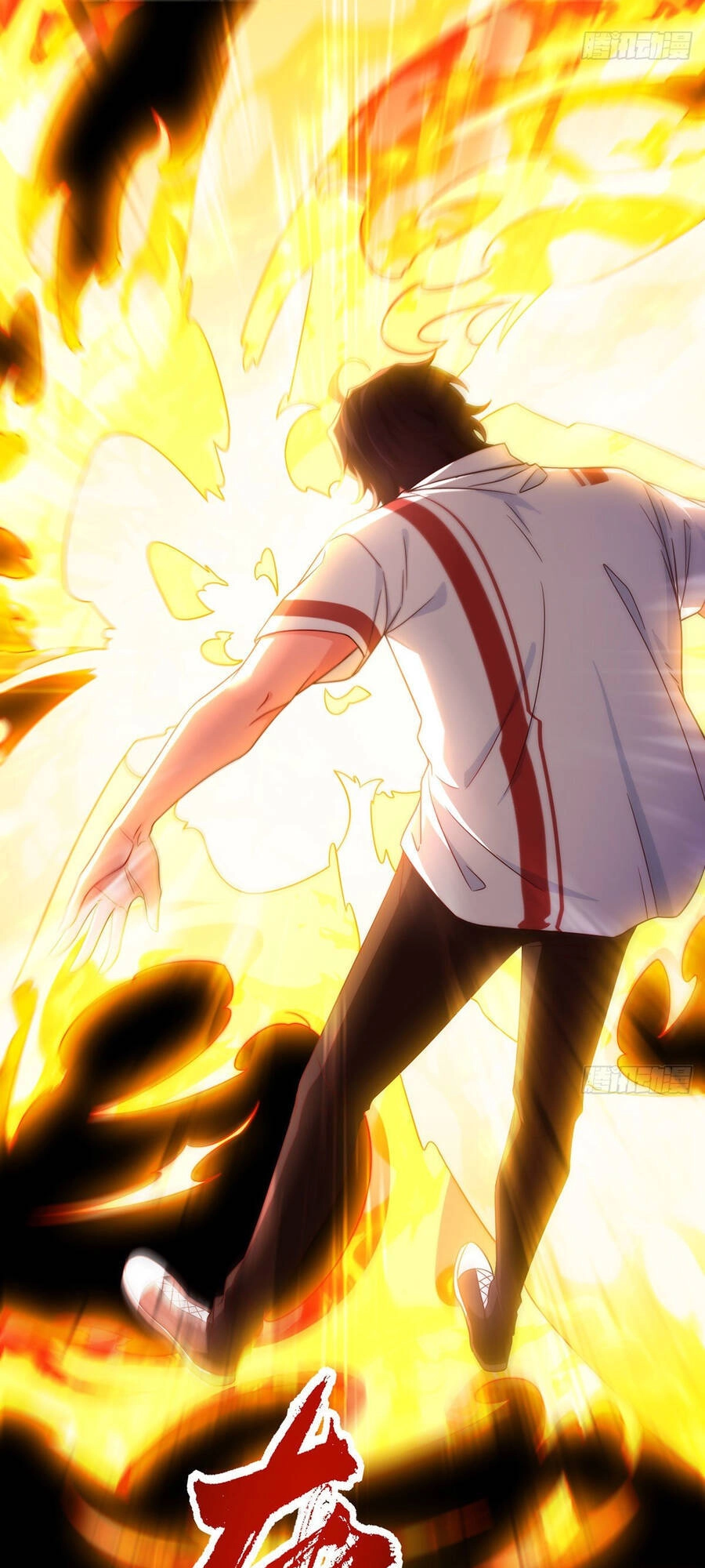 Tiên Tôn Lạc Vô Cực Chapter 131 - 29