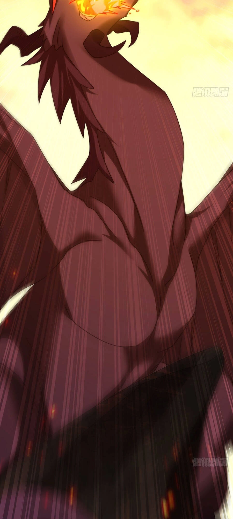 Tiên Tôn Lạc Vô Cực Chapter 131 - 32