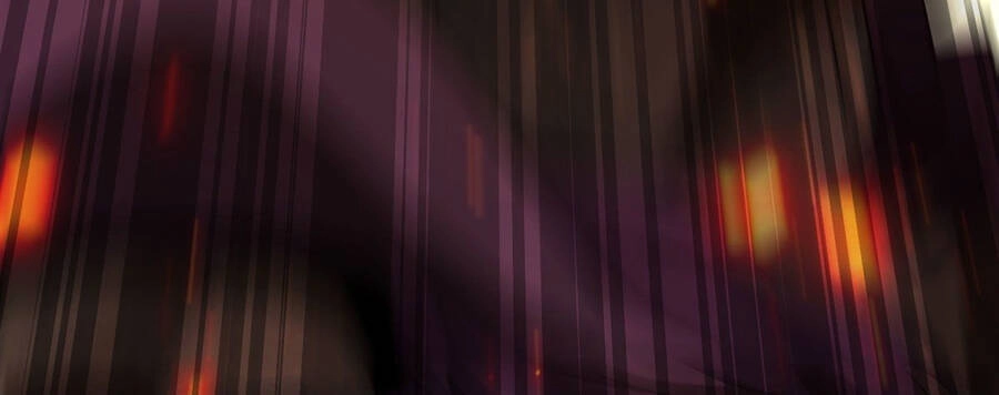 Tiên Tôn Lạc Vô Cực Chapter 131 - 33