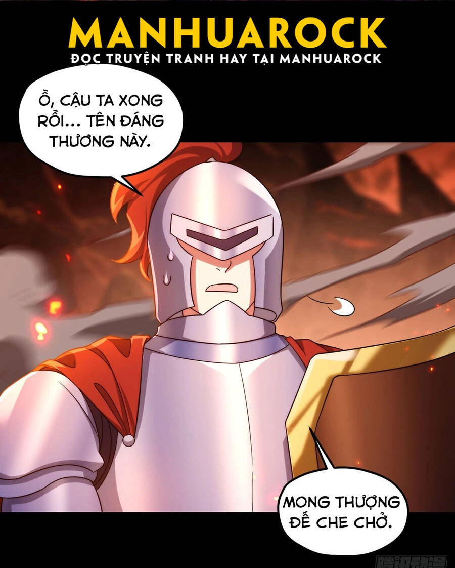 Tiên Tôn Lạc Vô Cực Chapter 131 - 34