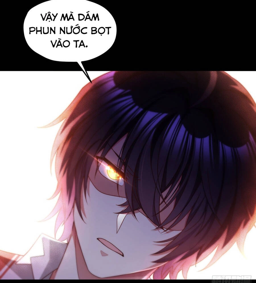 Tiên Tôn Lạc Vô Cực Chapter 131 - 37