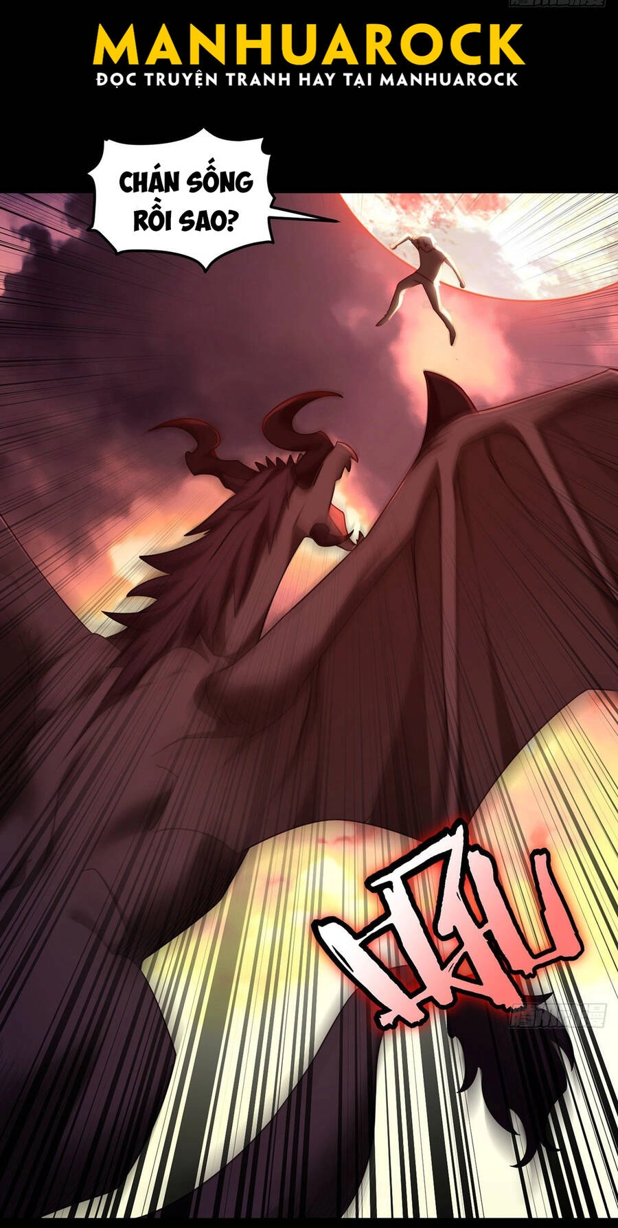 Tiên Tôn Lạc Vô Cực Chapter 131 - 38