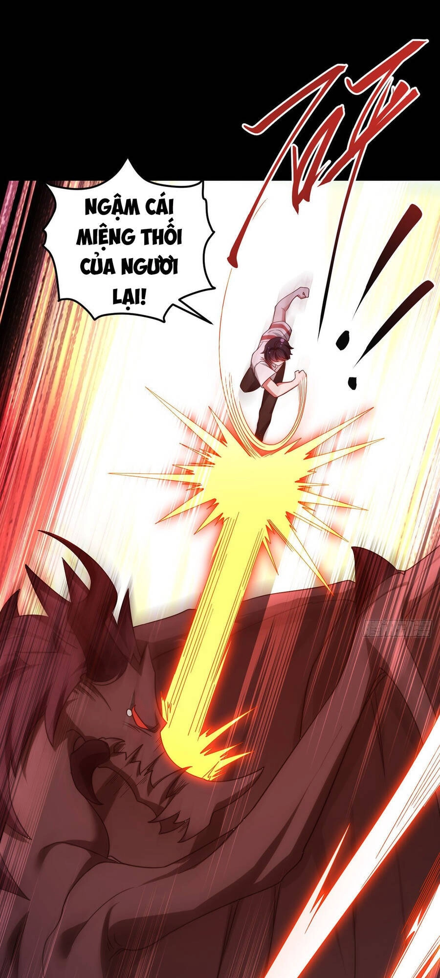 Tiên Tôn Lạc Vô Cực Chapter 131 - 39