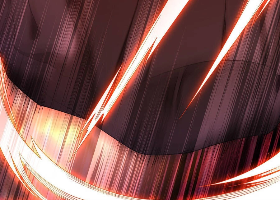 Tiên Tôn Lạc Vô Cực Chapter 131 - 40