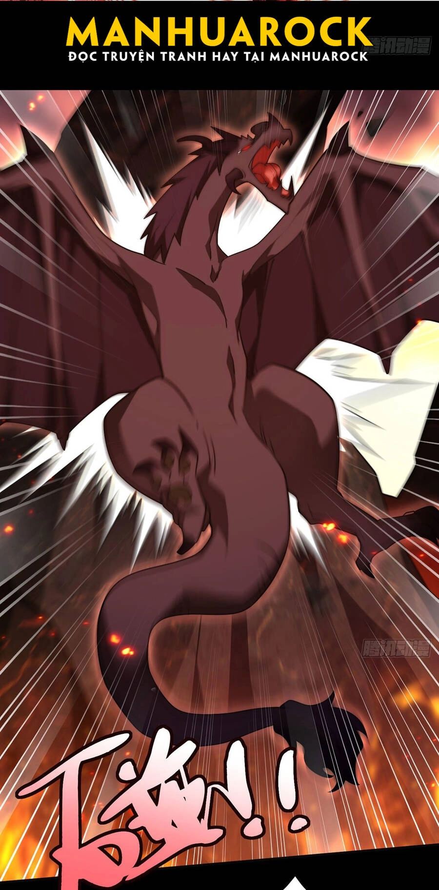 Tiên Tôn Lạc Vô Cực Chapter 131 - 41