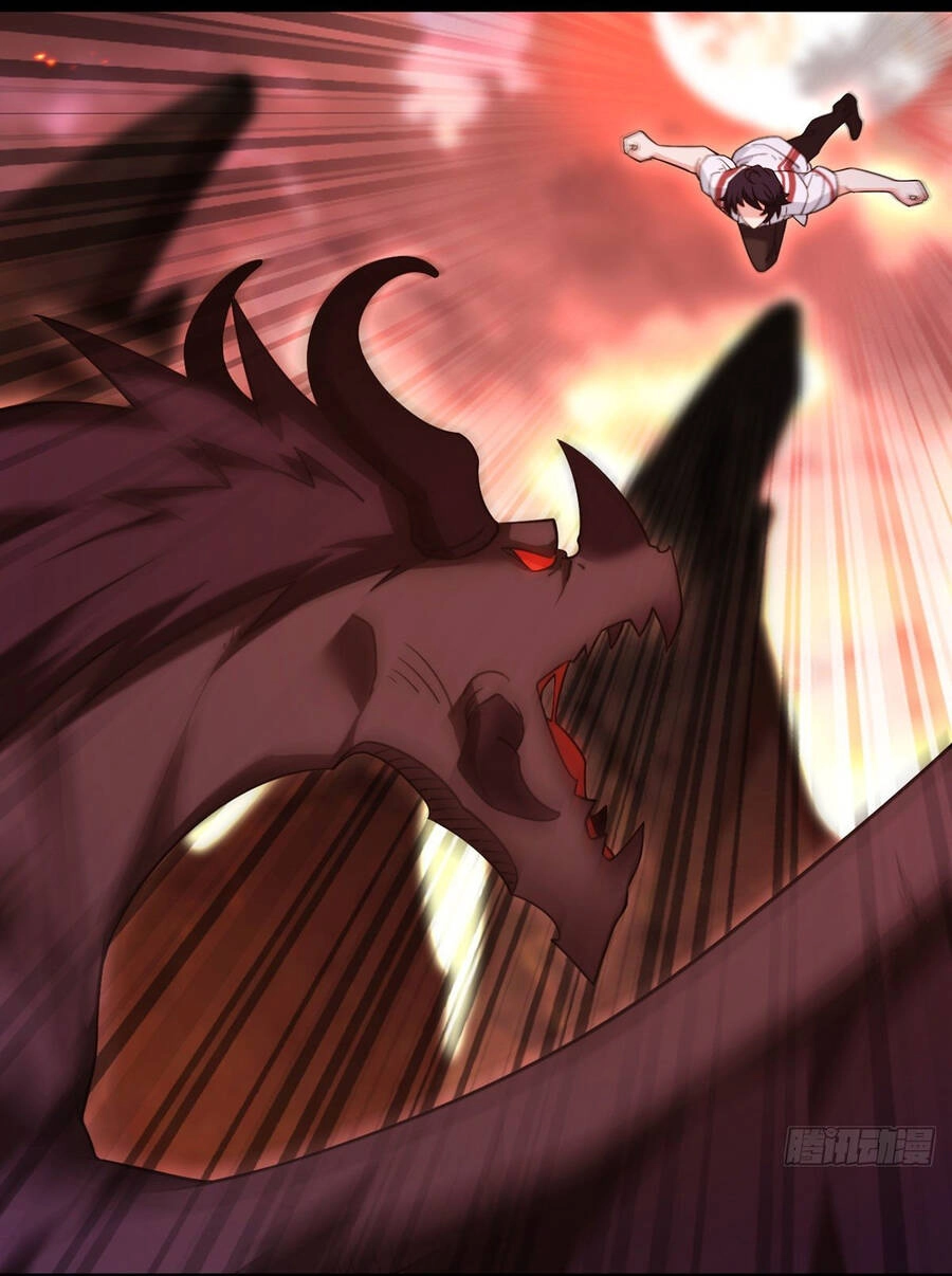 Tiên Tôn Lạc Vô Cực Chapter 131 - 44