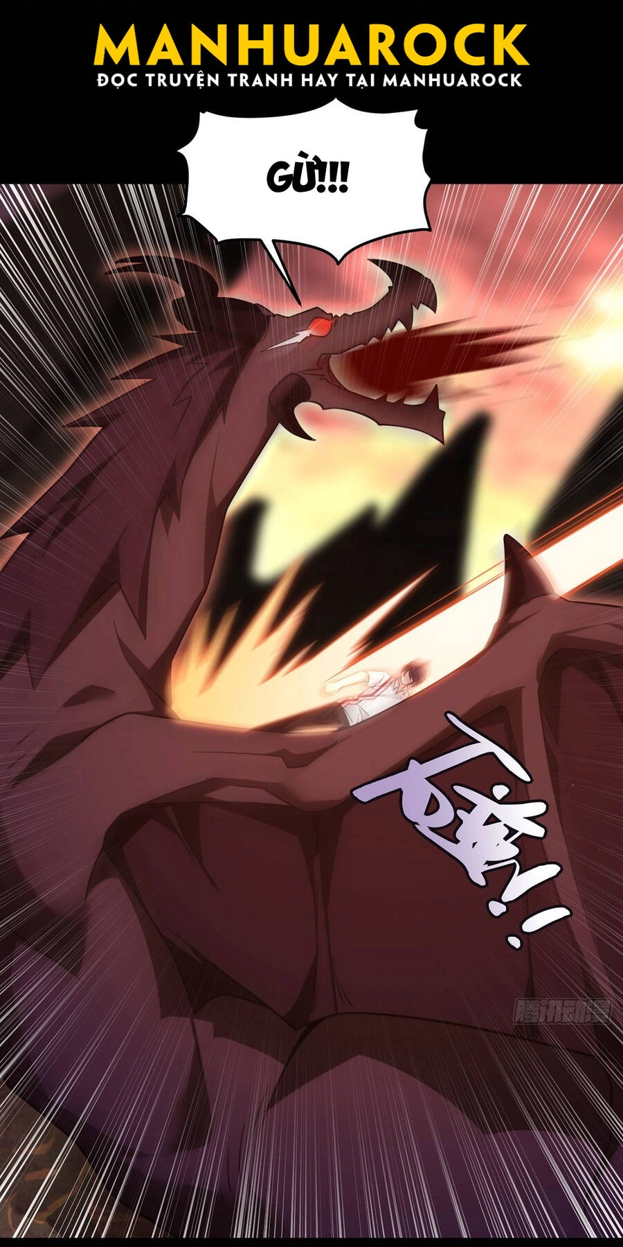 Tiên Tôn Lạc Vô Cực Chapter 131 - 45