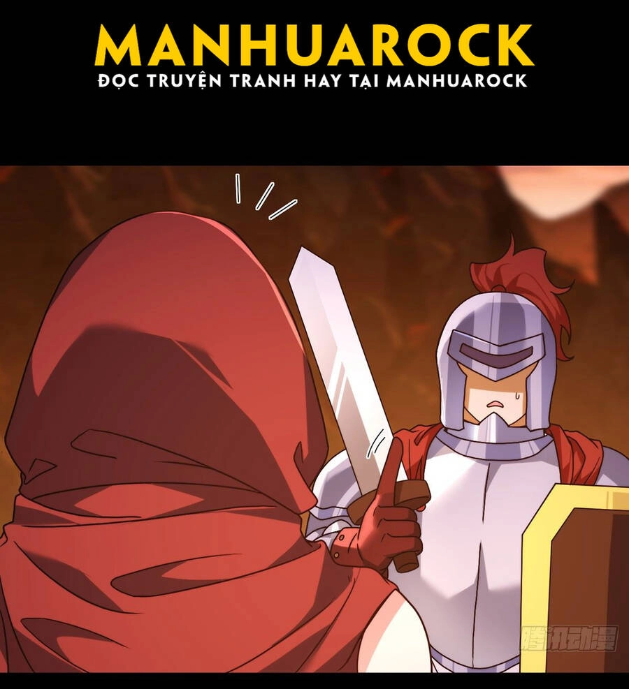 Tiên Tôn Lạc Vô Cực Chapter 131 - 49