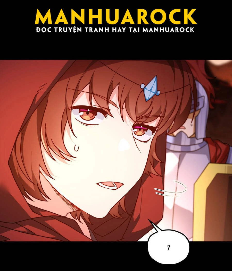 Tiên Tôn Lạc Vô Cực Chapter 131 - 50