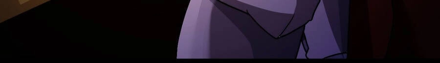 Tiên Tôn Lạc Vô Cực Chapter 131 - 52