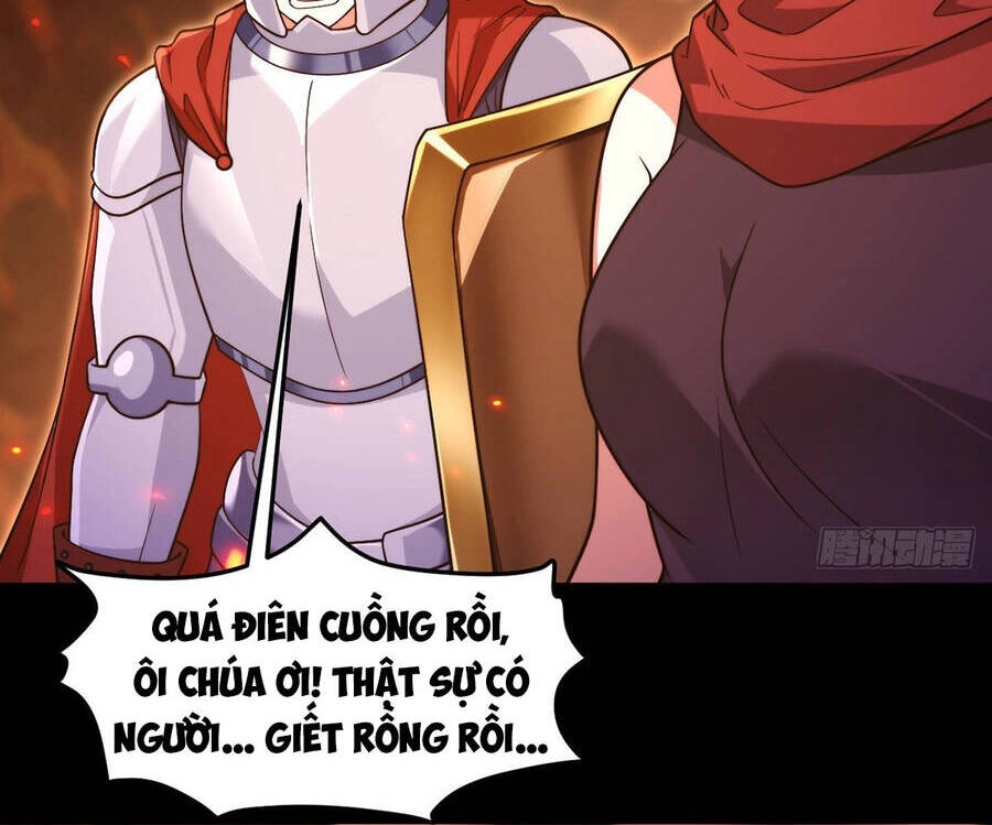 Tiên Tôn Lạc Vô Cực Chapter 132 - 2