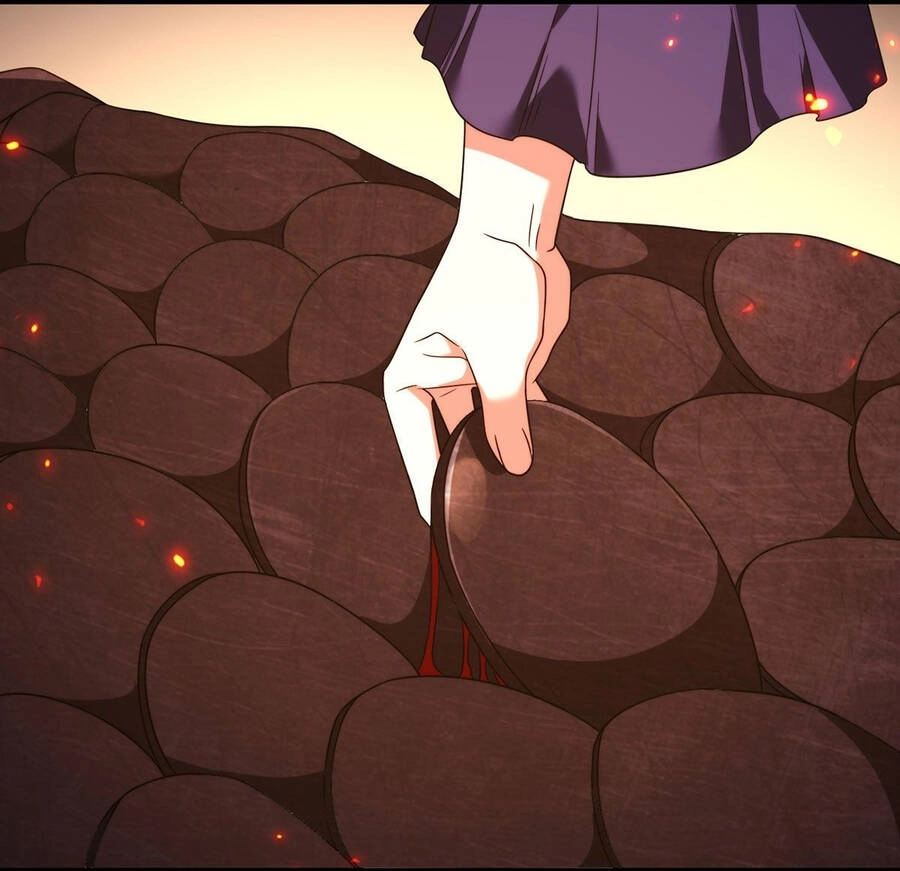 Tiên Tôn Lạc Vô Cực Chapter 132 - 9