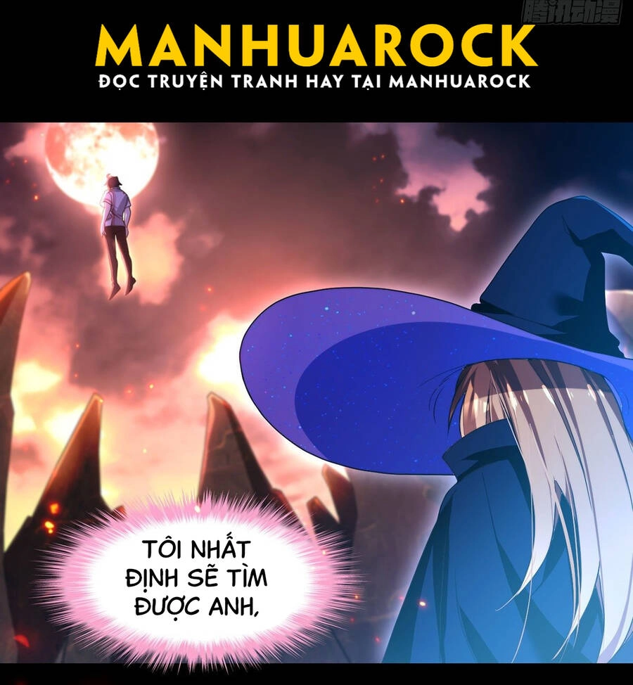 Tiên Tôn Lạc Vô Cực Chapter 132 - 14