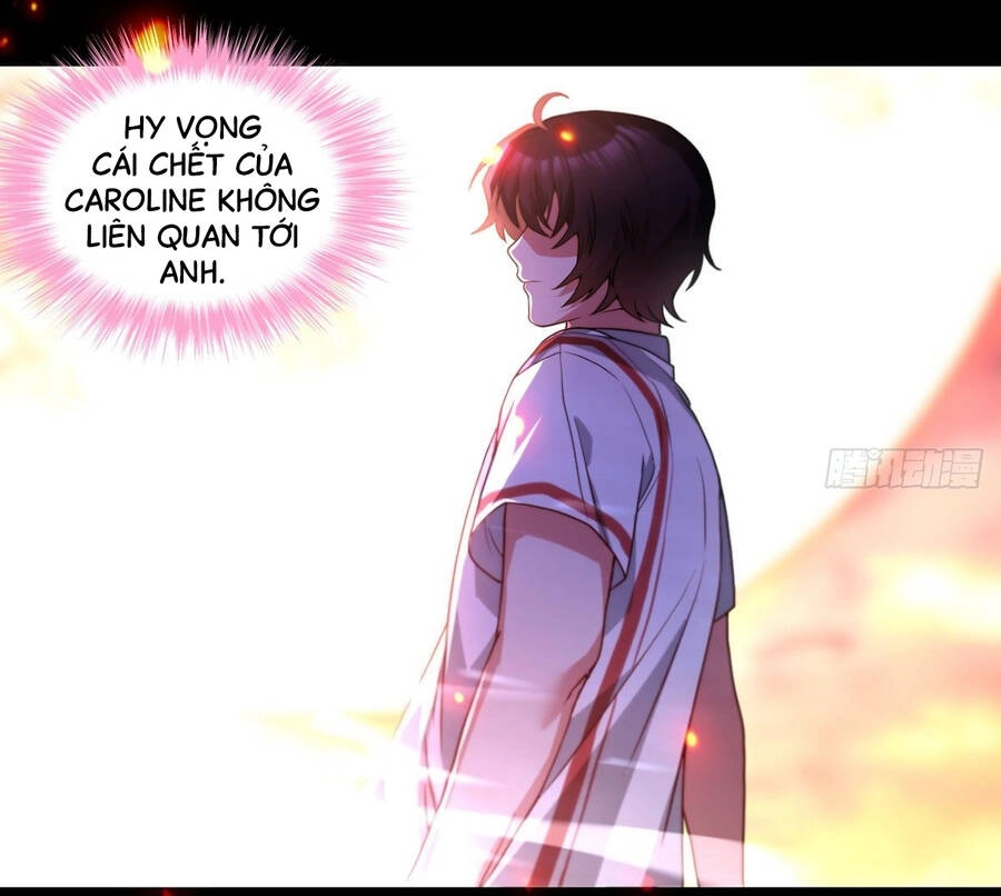 Tiên Tôn Lạc Vô Cực Chapter 132 - 15