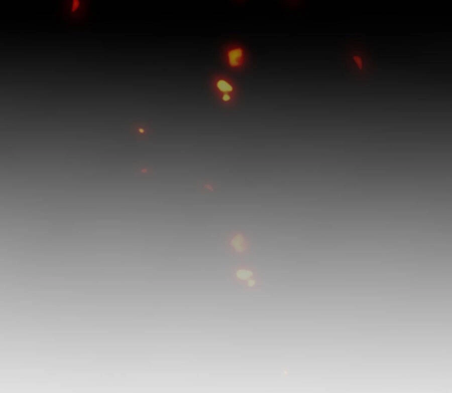 Tiên Tôn Lạc Vô Cực Chapter 132 - 16