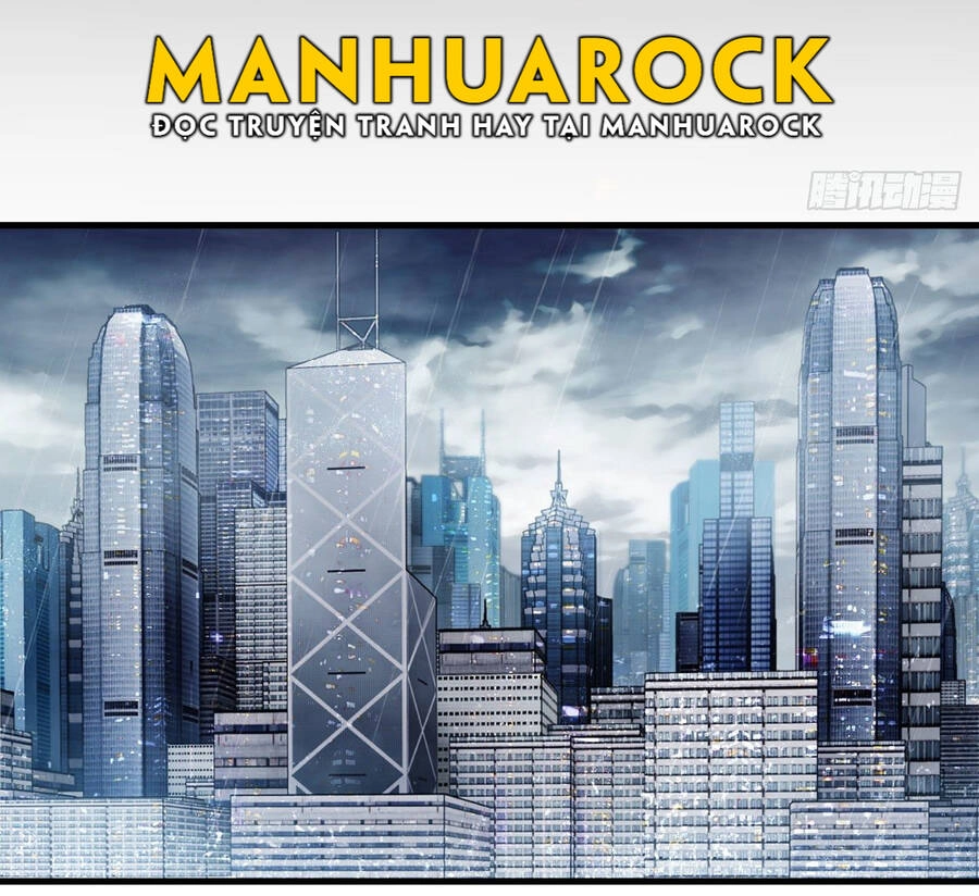 Tiên Tôn Lạc Vô Cực Chapter 132 - 17