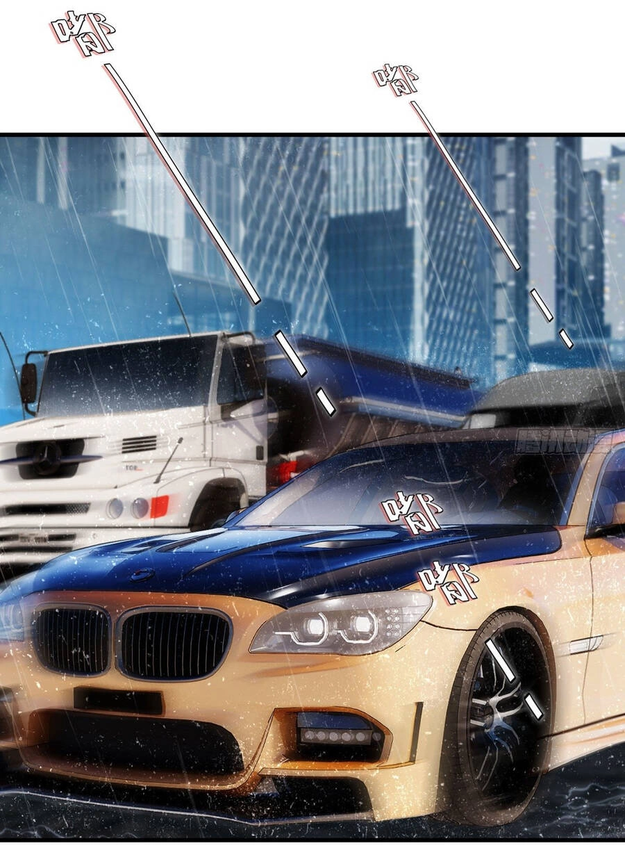 Tiên Tôn Lạc Vô Cực Chapter 132 - 18