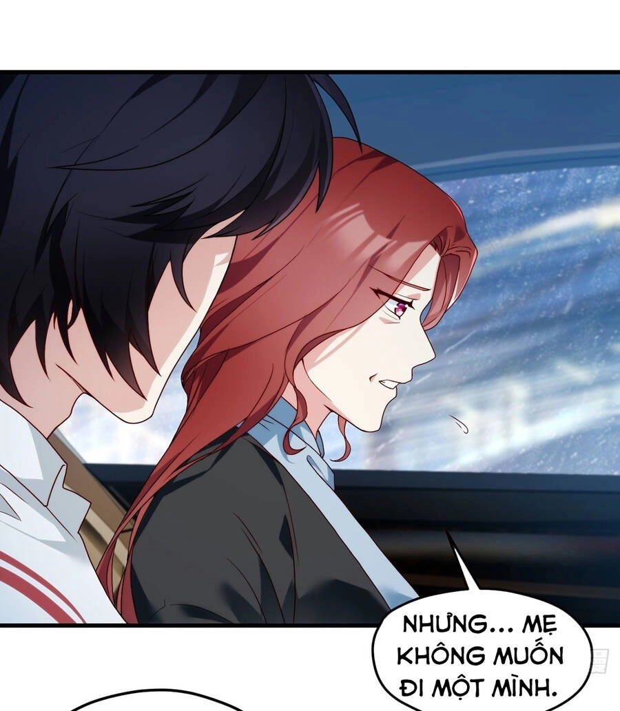 Tiên Tôn Lạc Vô Cực Chapter 132 - 21