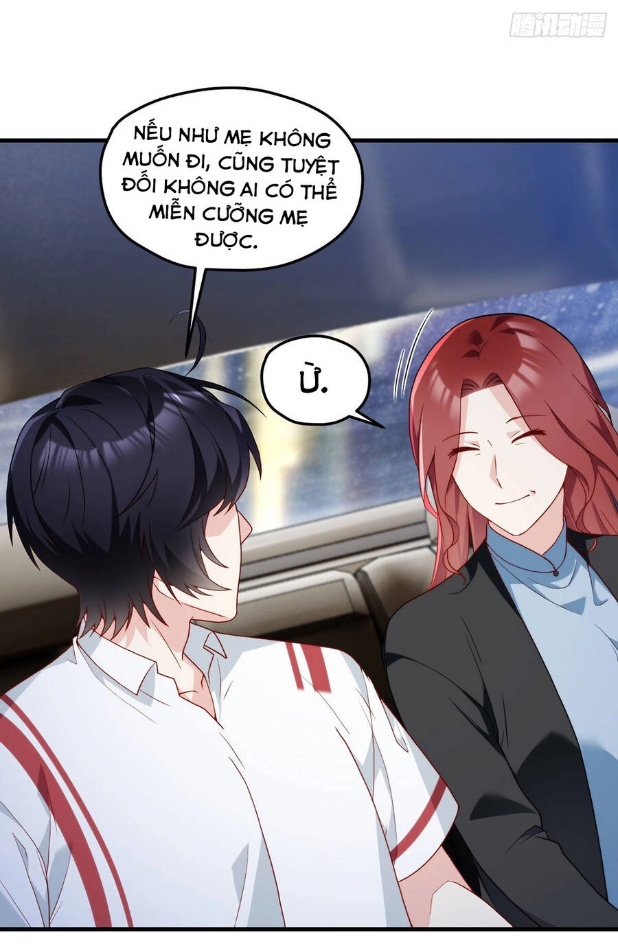 Tiên Tôn Lạc Vô Cực Chapter 132 - 23