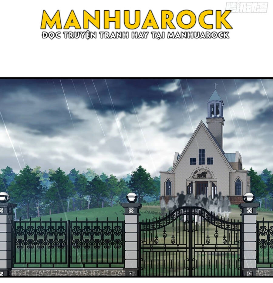 Tiên Tôn Lạc Vô Cực Chapter 132 - 24