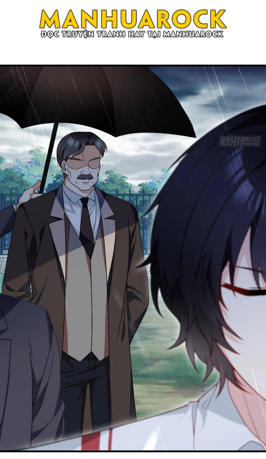 Tiên Tôn Lạc Vô Cực Chapter 132 - 27