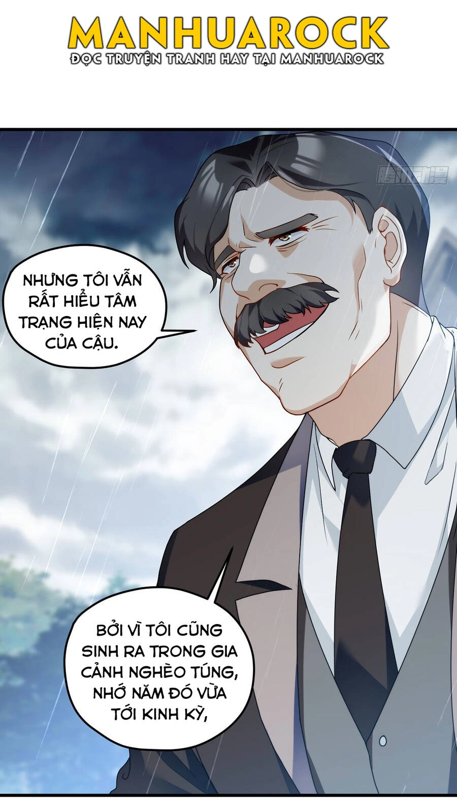 Tiên Tôn Lạc Vô Cực Chapter 132 - 37