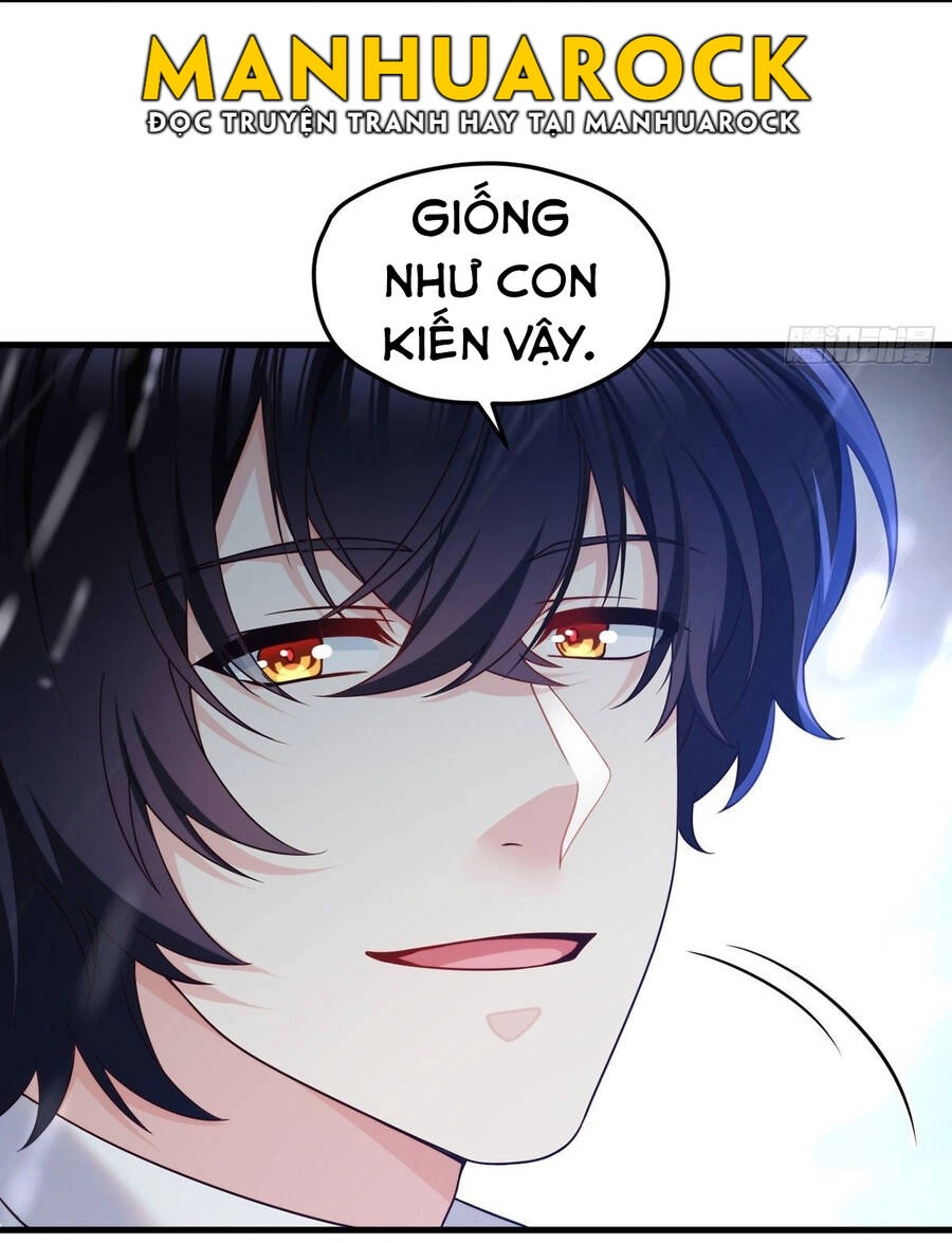 Tiên Tôn Lạc Vô Cực Chapter 132 - 43