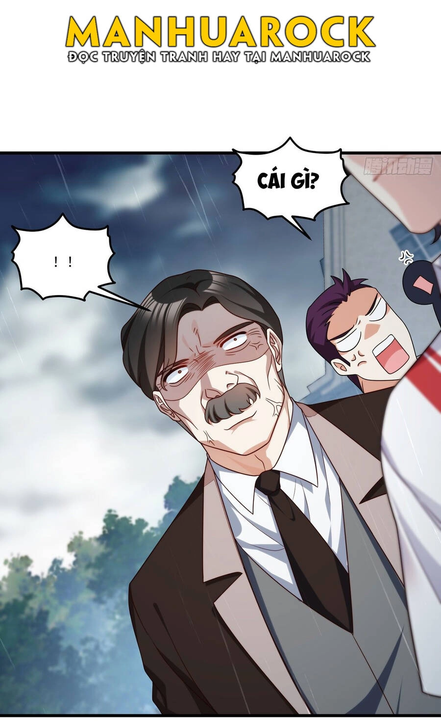 Tiên Tôn Lạc Vô Cực Chapter 132 - 44