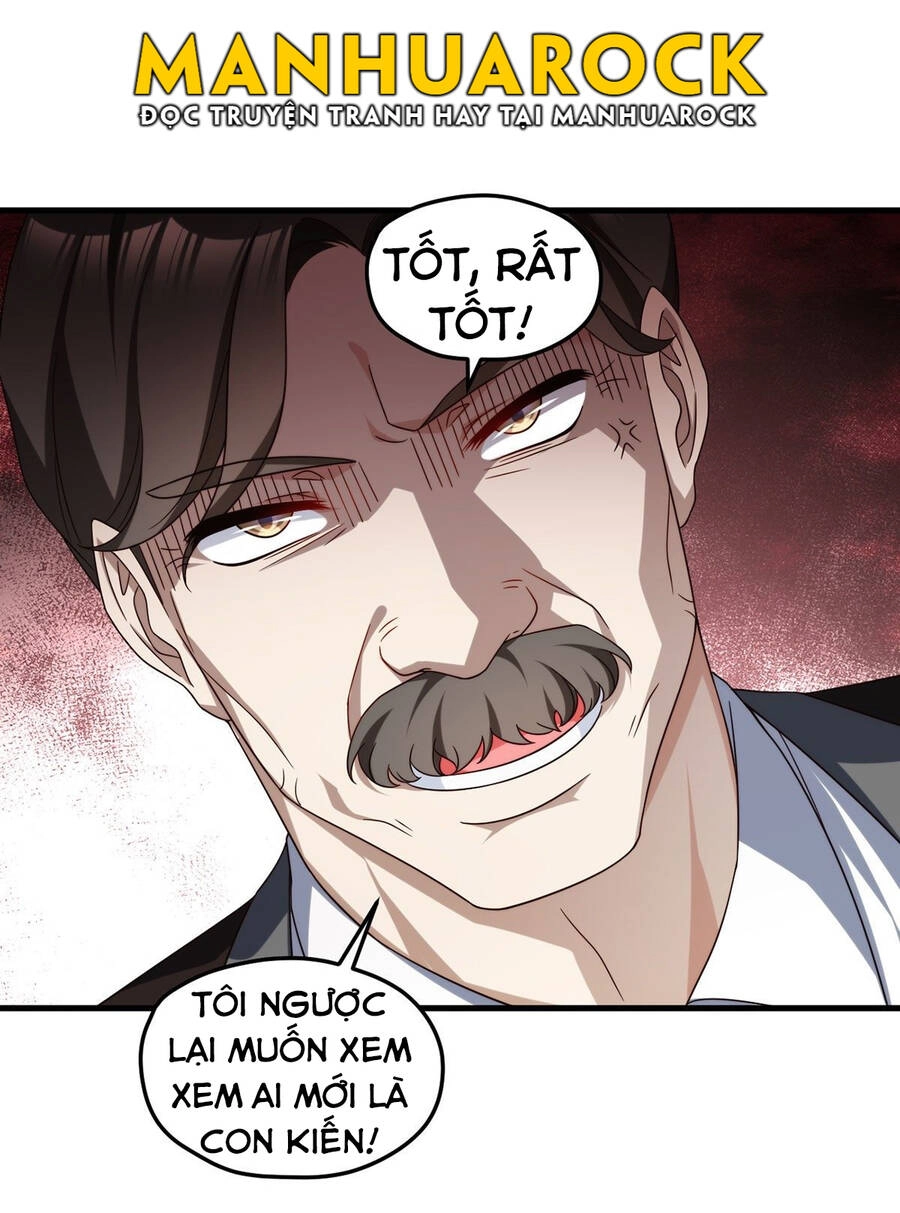 Tiên Tôn Lạc Vô Cực Chapter 132 - 45