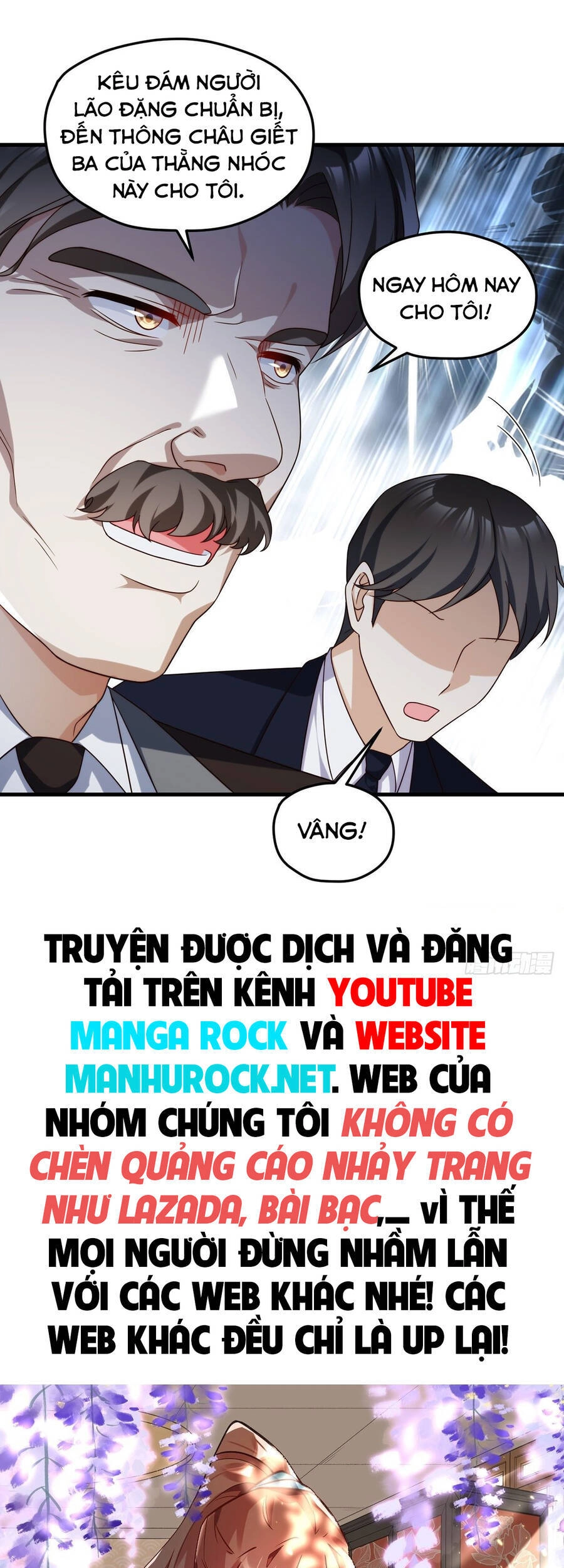 Tiên Tôn Lạc Vô Cực Chapter 132 - 47