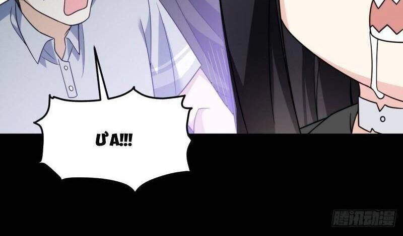 Tiên Tôn Lạc Vô Cực Chapter 133 - 5