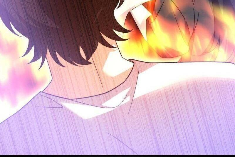 Tiên Tôn Lạc Vô Cực Chapter 133 - 7