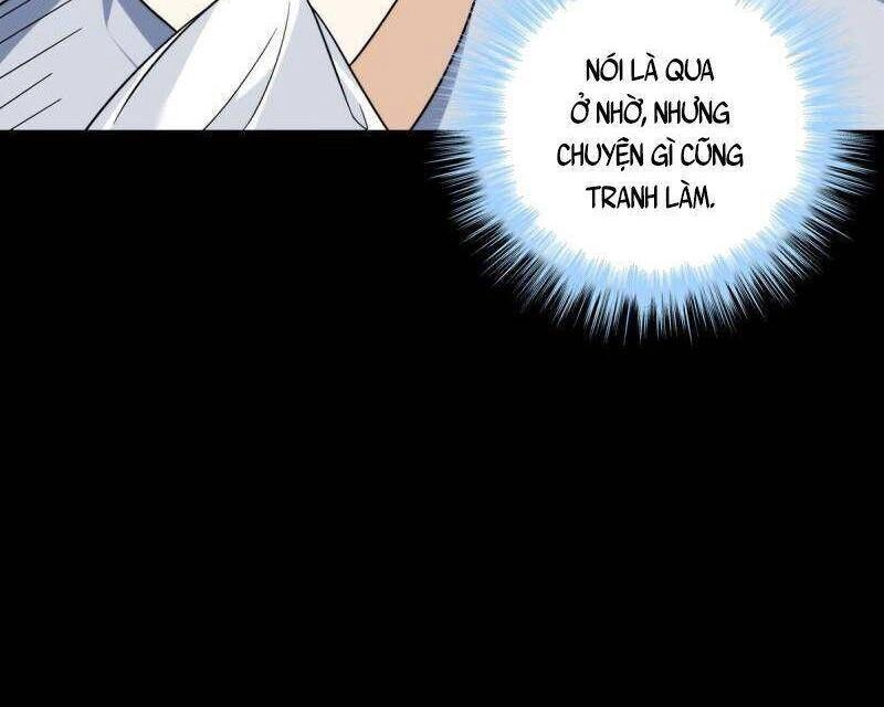 Tiên Tôn Lạc Vô Cực Chapter 133 - 9