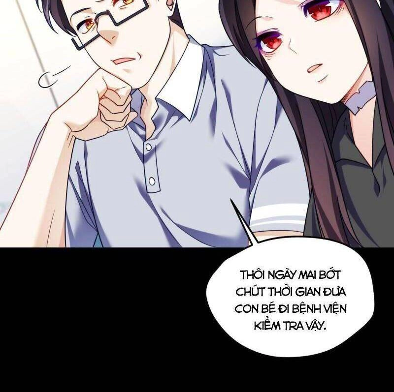 Tiên Tôn Lạc Vô Cực Chapter 133 - 11