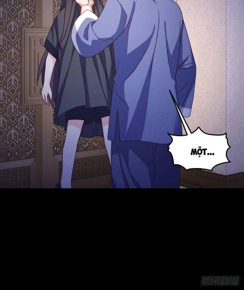 Tiên Tôn Lạc Vô Cực Chapter 133 - 20