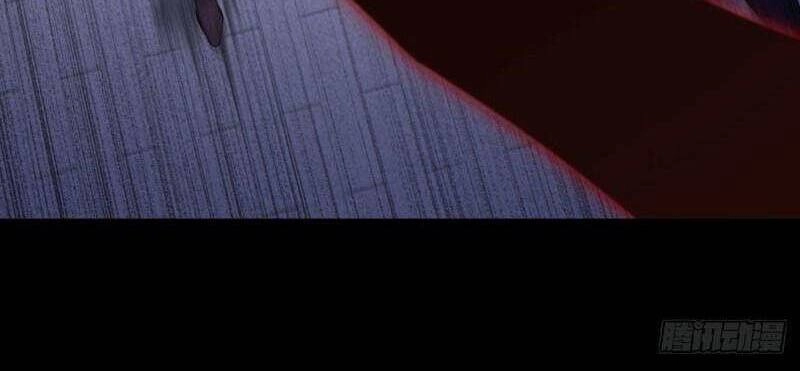 Tiên Tôn Lạc Vô Cực Chapter 133 - 26