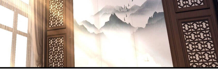 Tiên Tôn Lạc Vô Cực Chapter 134 - 2