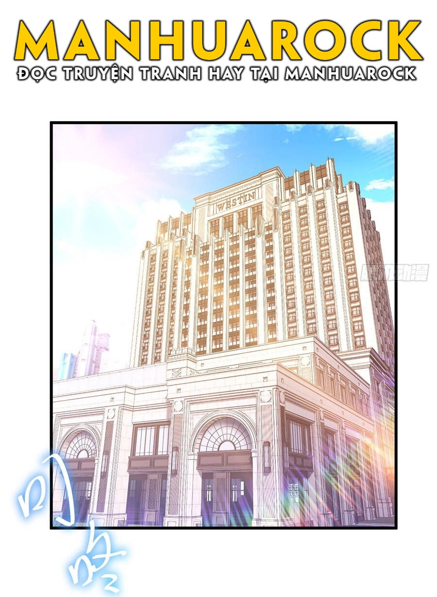 Tiên Tôn Lạc Vô Cực Chapter 134 - 7