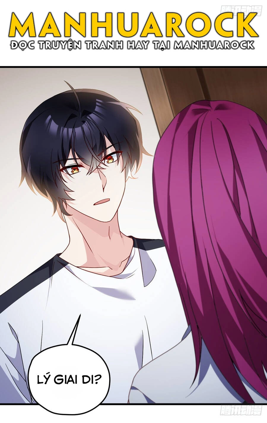 Tiên Tôn Lạc Vô Cực Chapter 134 - 9