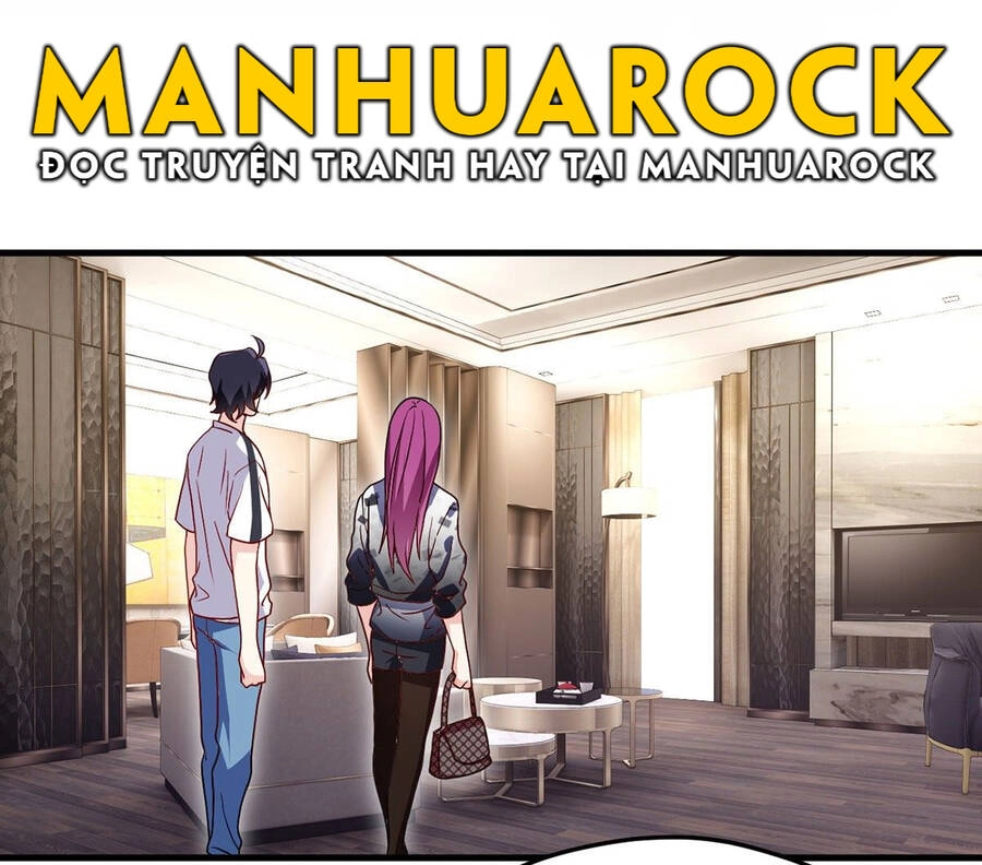 Tiên Tôn Lạc Vô Cực Chapter 134 - 11