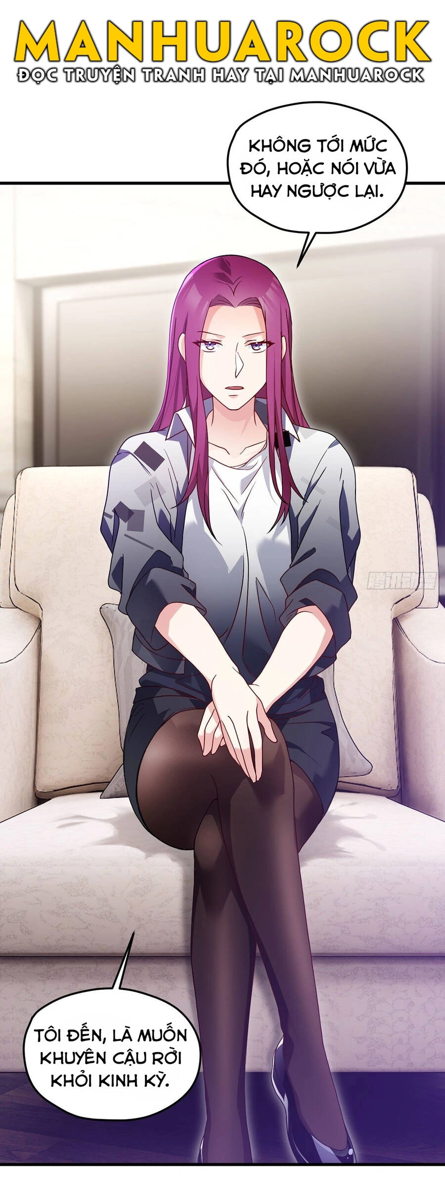 Tiên Tôn Lạc Vô Cực Chapter 134 - 14