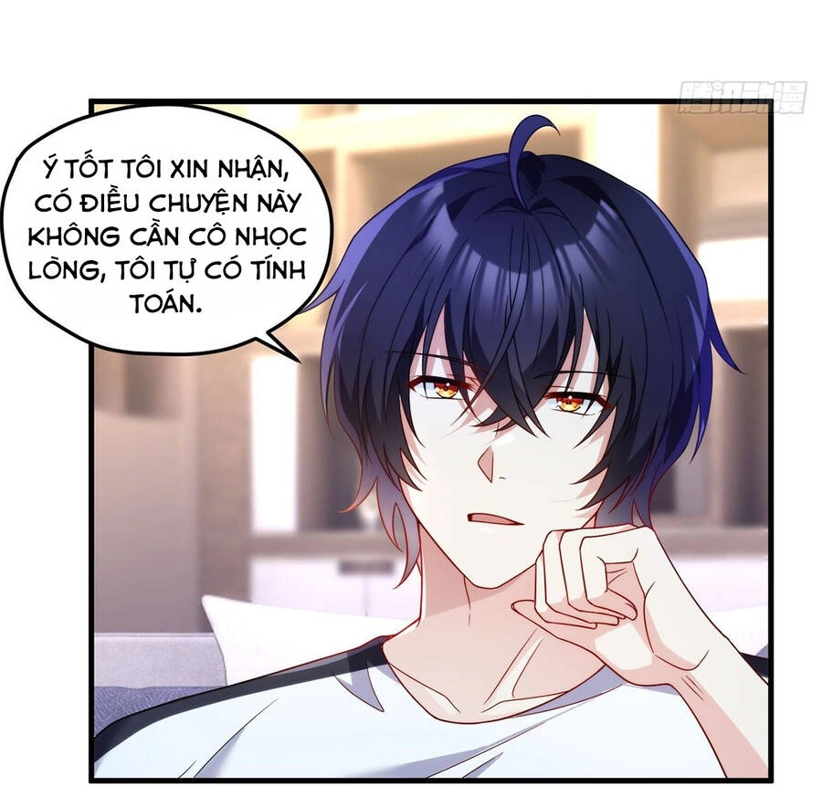 Tiên Tôn Lạc Vô Cực Chapter 134 - 17