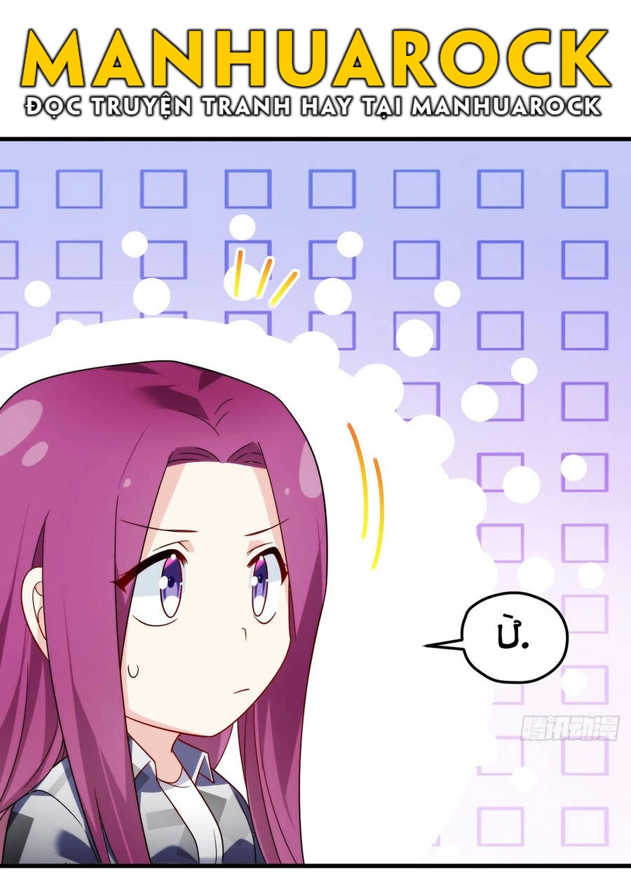 Tiên Tôn Lạc Vô Cực Chapter 134 - 20