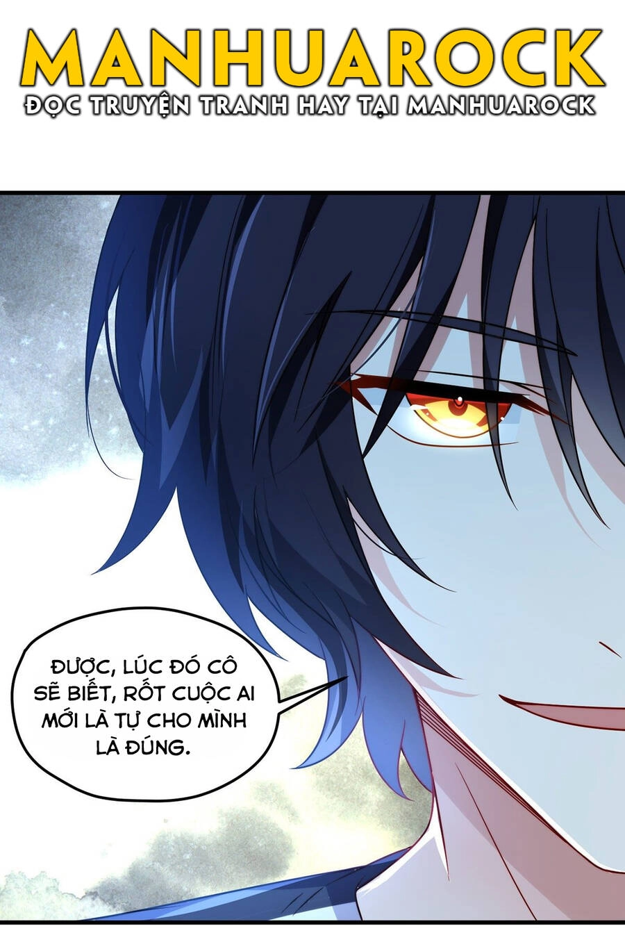 Tiên Tôn Lạc Vô Cực Chapter 134 - 21