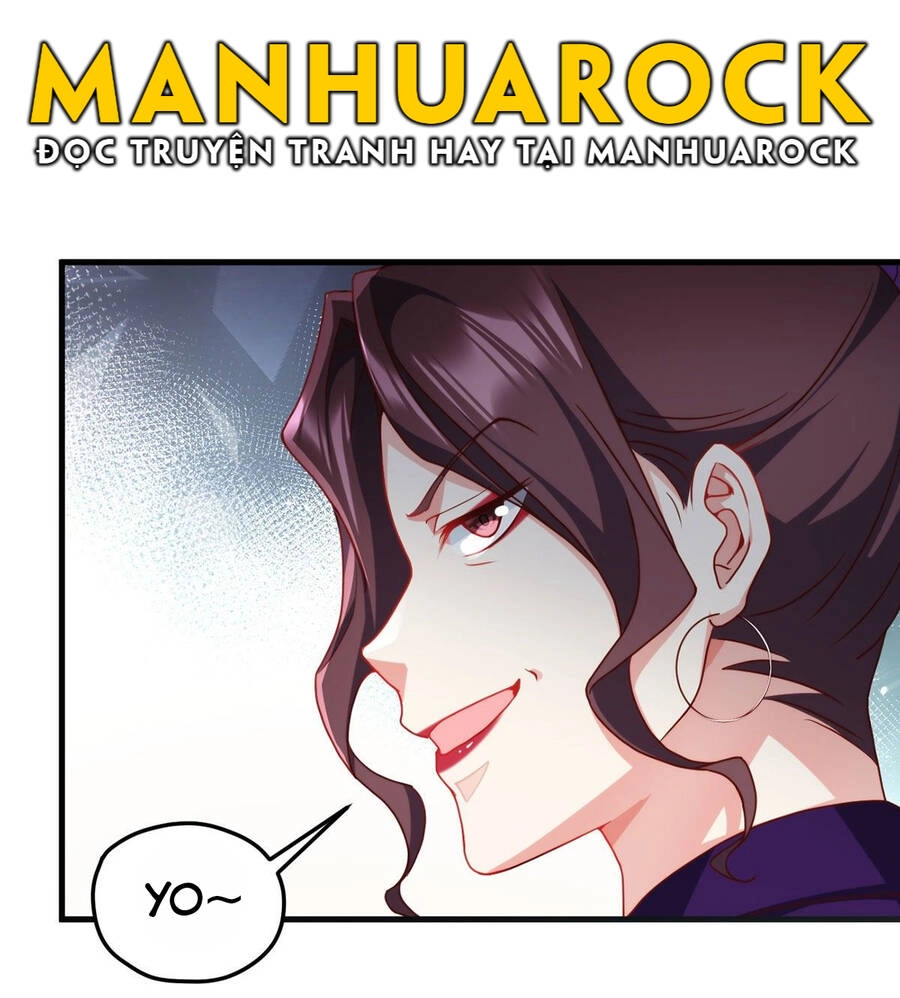 Tiên Tôn Lạc Vô Cực Chapter 134 - 29